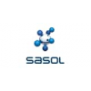 Sasol Germany GmbH