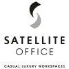 Satellite Office GmbH