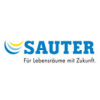 Sauter Controls GmbH