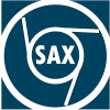 Saxwerk GmbH