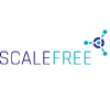 Scalefree International GmbH