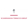 Scandinavian Tobacco Group Deutschland GmbH