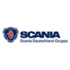 Scania Vertrieb und Service GmbH