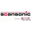 Scansonic MI GmbH