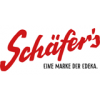 Trainee - Schäfer´s Logistik (m / w / d)