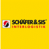 Schäfer & SIS Interlogistik®