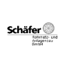 Buchhalter Debitoren / Forderungsmanagement (m / w / d) in Voll- und Teilzeit