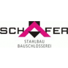 Schäfer Stahlbau Bauschlosserei GmbH & Co. KG