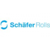 SchäferRolls GmbH & Co. KG