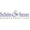 Schön & Sever Hausverwaltungs GmbH