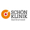 Schön Klinik Bad Bramstedt