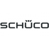 Schüco International KG