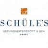 Schüle's Gesundheitsresort & Spa