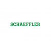 Schaeffler AG