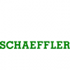 Schaeffler Automotive Aftermarket GmbH & Co. KG-logo