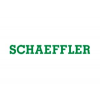 Schaeffler Automotive Buehl GmbH und Co. KG