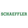 Schaeffler Digital Solutions GmbH