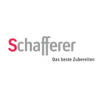 Schafferer & Co. KG