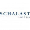 Schalast Law Tax