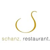 Schanz Restaurant