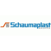 Schaumaplast GmbH & Co. KG