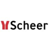 Scheer Group