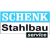 Schenk Stahlbau Service GmbH