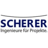 Scherer Ingenieure