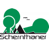 Office Manager / Teamassistenz (m / w / d)