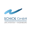 Bauzeichner (m / w / d) - Revit / LPH 1-4 HOAI / Projektleitung