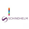 Schindhelm Rechtsanwaltsgesellschaft mbH-logo