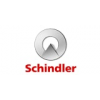 Schindler Deutschland AG & Co. KG