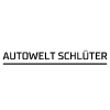 Schlüter Automobile