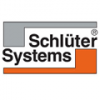IT Business Analyst - Schwerpunkt Dokumenten-Management-System (m / w / d)