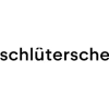 Tele Sales Manager (m / w / d) für den Bereich Online-Marketing