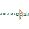 Schlechter & Co. GmbH