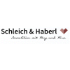 Schleich & Haberl Holding GmbH