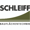 Schleiff Bauflächentechnik GmbH & Co. KG