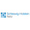 Schleswig-Holstein Netz GmbH