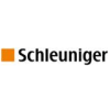 Schleuniger GmbH