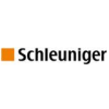 Empfangsmitarbeiter (m / w / d)