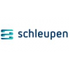 Systemanalyst Finanzwesen (m / w / d)