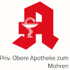 Apotheker •in als Filialleiter •in (m / w / d)