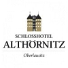 Schloßhotel Althörnitz Betriebsges. GmbH