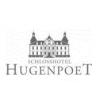 Schloss Hugenpoet GmbH & Co. KG