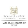 Schloss Lieser - Autograph Collection by Marriott