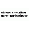 Metallbauer / Schlosser Fachrichtung Konstruktionstechnik (m / w / d)