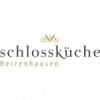 Restaurantfachfrau / Restaurantfachmann