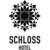 Schlosshotel Fleesensee-logo