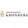 Schlosshotel Kronberg – Hotel Frankfurt-logo